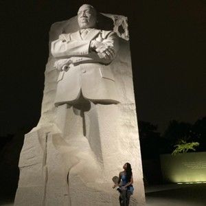 Meet your Posher, Kiea